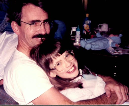 Why Do You Have Purple Lips?